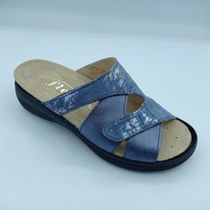 SEMELFLEX GENNA Marine