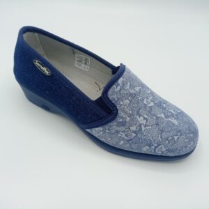 SEMELFLEX GLORIA Jeans