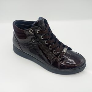 ARA 44499 Amarone Rom