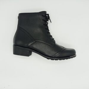 CAPRICE 25111-43 Black