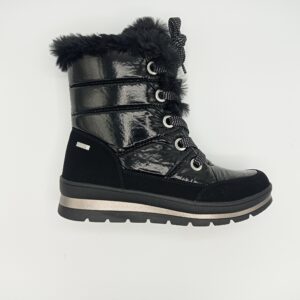 CAPRICE 26226-43 Black