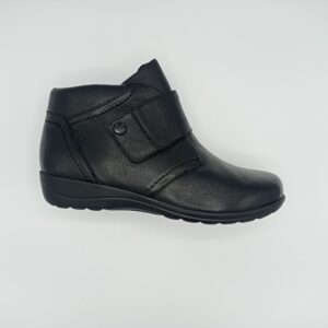 CAPRICE 26457-41 Black