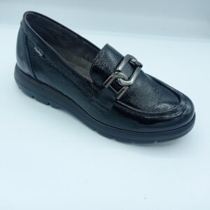 FLUCHOS F1794 Gladis Negro