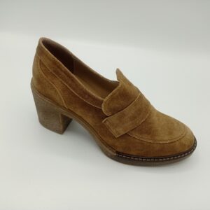 GEOREINO TERALOF Biscuit