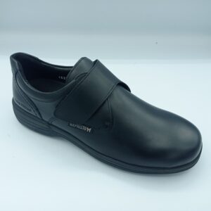 MEPHISTO Delio Black