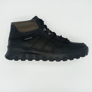 MEPHISTO FOSCO Black