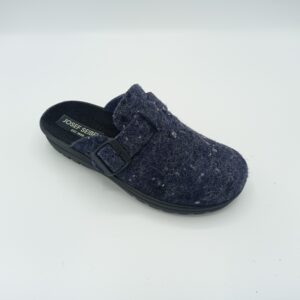 WESTLAND 62002 Metz Multi blau