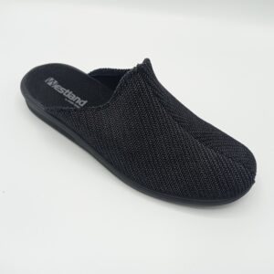 WESTLAND 18107 elfort schwarz