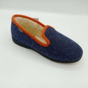 SEMELFLEX CALOPIERRE Marine