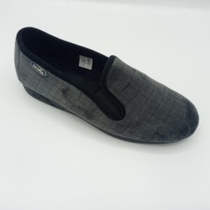 SEMELFLEX DYONISOS Gris