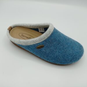 SEMELFLEX DOLOMITE Ciel