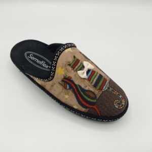 SEMELFLEX Pussy Multi