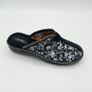 SEMELFLEX AGAVE Noir