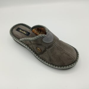 SEMELFLEX ALASKA Bordeaux