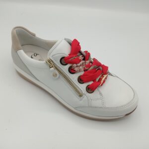 ARA 34587 Osaka Weiss