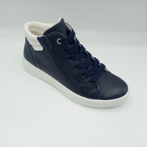 ARA 50018 Rom Blau
