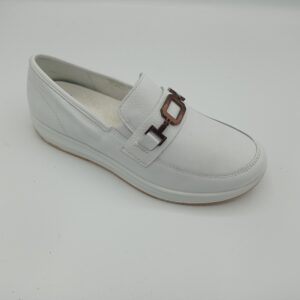 Ara 25528 Osaka Weiss