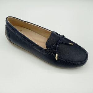 ARA 19212 Alabama Blau