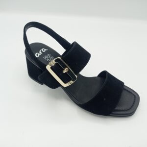 ARA  20510 Brighton Schwarz