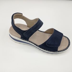 ARA 47207 Tampa Blau