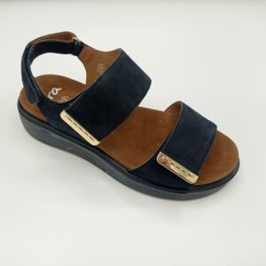 ARA 20209 Lucca Blau