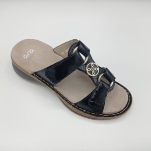 ARA 29003 Hawaii Lack Schwarz