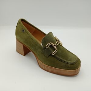 DORKIG D9438 Cristel Bosco