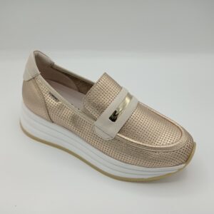 DORKING D9243 Draz Platino