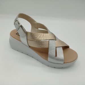 DORKING D9316 Ever Plata