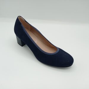 DORKING D8469 Geminis Marino