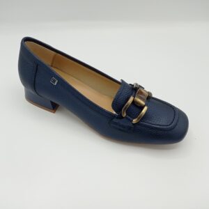 DORKING D9303 Gia Oceano