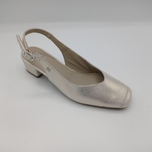 DORKING D9098 Platino