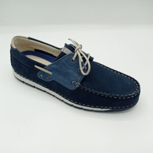 FLUCHOS F1449 oceano