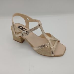 GEOREINO BIJORKA Biscuit