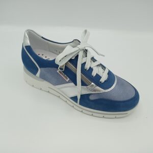 MEPHISTO MOBILS EREEN
