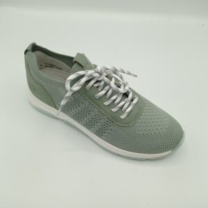 REMONTE D1S Peppermint