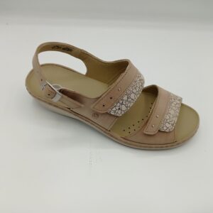 SUAVE 934 Sandy cosmic