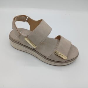 ARA 20209 Lucca Sand