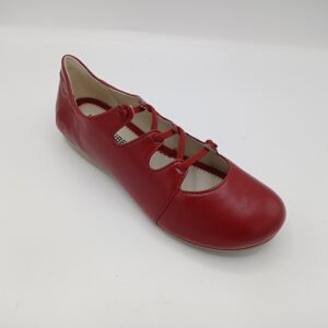 JOSEF SEIBEL 87204 Fiona Rubin