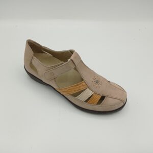 SUAVE 8031 London Sandy