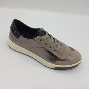 ARA 50006 ROM Cashmere