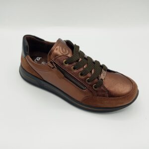 ARA 54801 Osaka Mocca