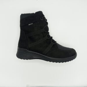 ARA 58504 Munchen Schwarz