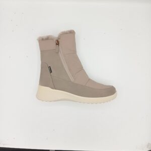ARA 58502 Muchen Cashmere
