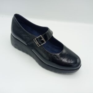 FLUCHOS f2247 Live Negro