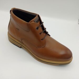 FLUCHOS F1816 Camel