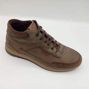 FLUCHOS F2280 Jeff Taupe