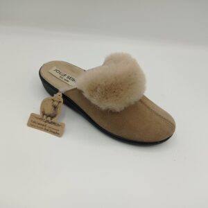 JOSEF SEIBEL 85906 Avignon