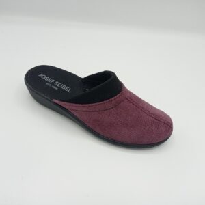 JOSEF SEIBEL 85901 Avignon