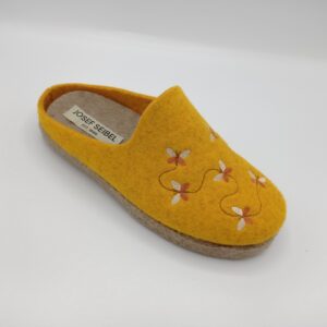 JOSEF SEIBEL 55801 Lara Gelb